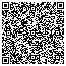 QR code with Mds Florida contacts