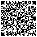 QR code with Pudge Brothers Pizza contacts