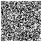 QR code with The Cactus Lounge contacts