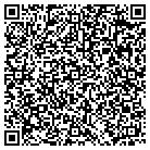 QR code with Reliv Independent Distributors contacts