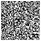 QR code with Pudge Brothers Pizza contacts