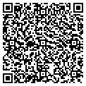 QR code with Kodak contacts