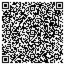 QR code with Richard Insolia contacts