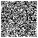 QR code with Baskets By Et contacts
