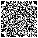 QR code with Dairy Maid Dairy Inc contacts