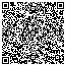 QR code with Rico Perez Products contacts