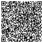 QR code with Acton Truck & Equipment Repair contacts