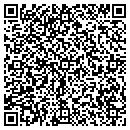 QR code with Pudge Brothers Pizza contacts