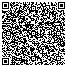 QR code with Play It Again Sports contacts