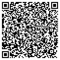 QR code with C Thomas contacts