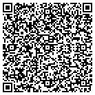 QR code with Pudge Brothers Pizza contacts