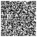 QR code with Ticketmaster contacts