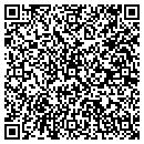 QR code with Alden Refrigeration contacts