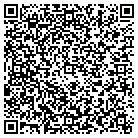 QR code with Beautiful Day Waterbeds contacts