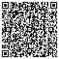 QR code with Apex Coach LLC contacts