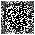 QR code with Pudge Brothers Pizza contacts