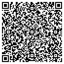 QR code with Pudge Brothers Pizza contacts