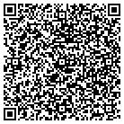 QR code with Rite Aid Gnc Live Well Store contacts
