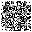 QR code with Pudge Brothers Pizza contacts