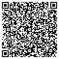 QR code with Playtime contacts