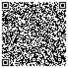 QR code with Rite Aid Gnc Live Well Store contacts