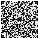 QR code with Beverly Freeny Co contacts