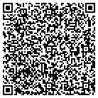 QR code with P A Government Service contacts