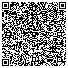 QR code with Beverly's Baskets Gifts & Flwr contacts