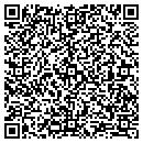 QR code with Preferred Tactical Inc contacts