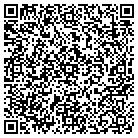 QR code with The Scoreboard Bar & Grill contacts