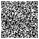 QR code with Prime Time contacts