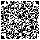 QR code with Big Blessings Flower & Gift Shop LLC contacts