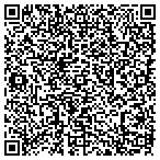 QR code with OnlineReputationManagement247.com contacts
