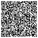 QR code with Elizabeth A O'Brien contacts