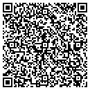 QR code with Pudgies Uptown Pizza contacts