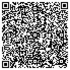 QR code with Washington Dc Housing Auth contacts