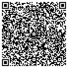 QR code with Bodine Pottery & Art Studio contacts