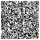 QR code with C C Fillmore Truck Repairs contacts