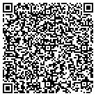 QR code with Peterson Public Relations contacts