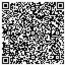 QR code with Malcom Pfunder contacts