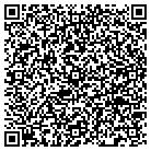 QR code with Rite Aid Gnc Live Well Store contacts