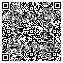 QR code with Managed Funds Assn contacts