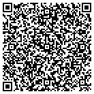 QR code with Brown-Barnett Of Natchez Inc contacts