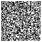 QR code with Powell Public Relations contacts