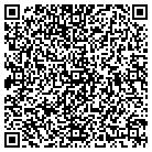 QR code with Thirst Ts Bar And Grill contacts