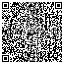 QR code with R & G Orthopedic contacts