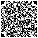 QR code with Pro Shop Location contacts