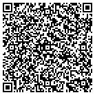 QR code with Chef Geoffs Downtown contacts