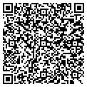 QR code with Rebellion contacts