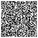 QR code with Coich Deisel contacts